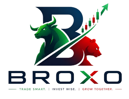 BroxoLogo